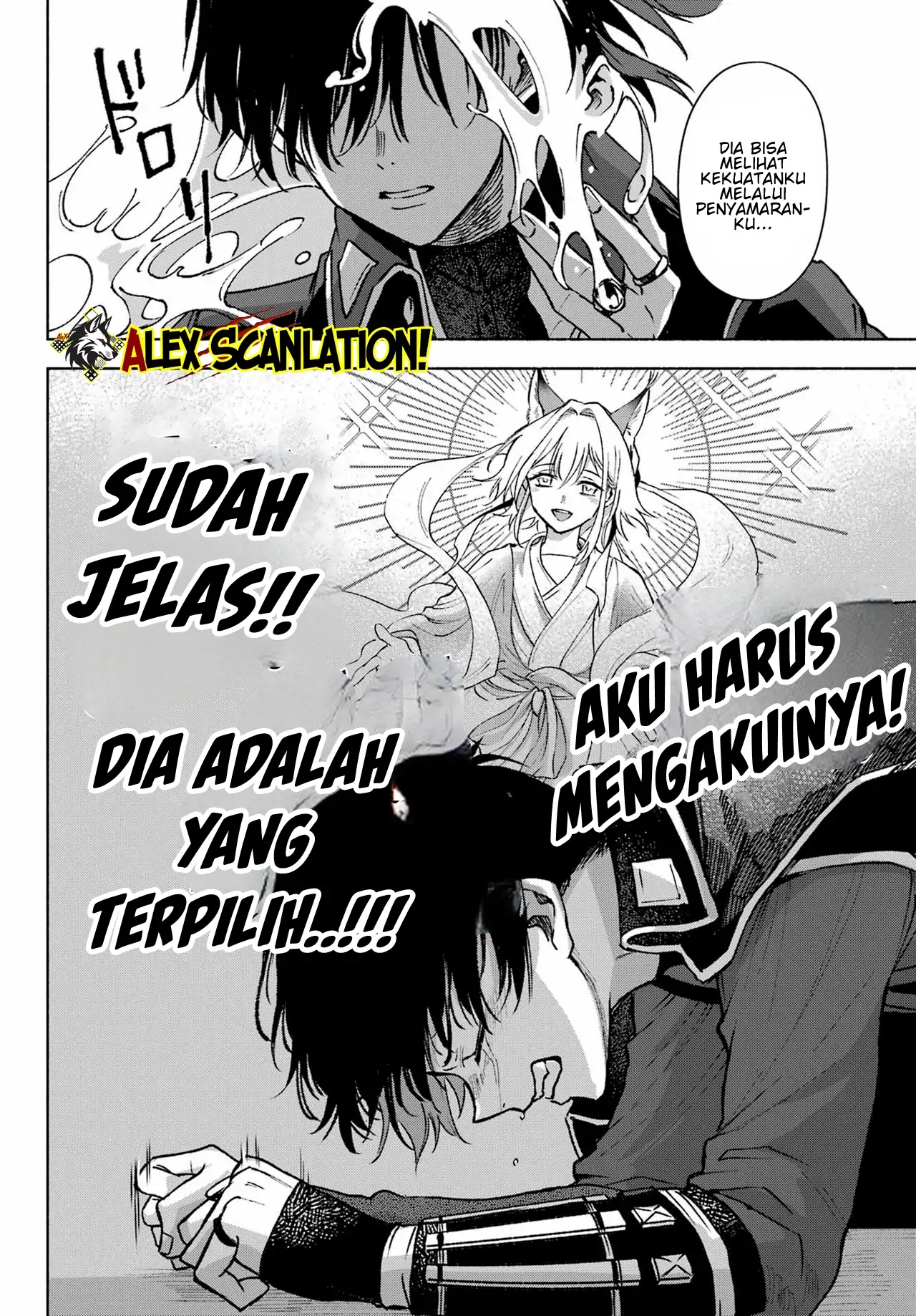 Halaman 31 dari 38