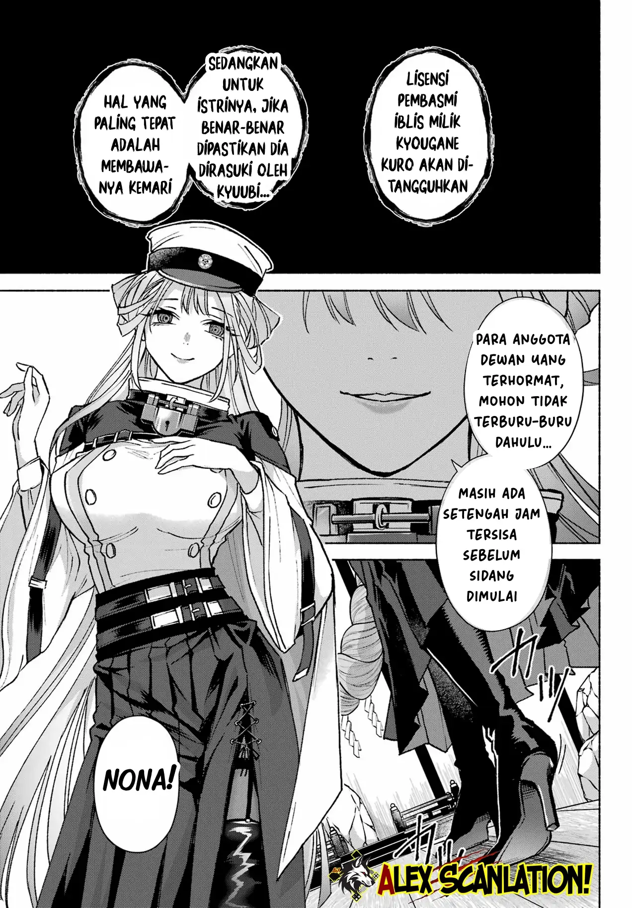Halaman 9 dari 38
