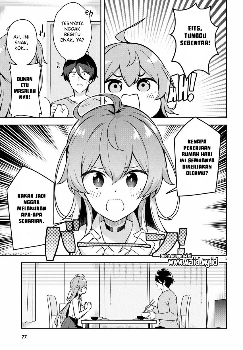 Halaman 5 dari 28