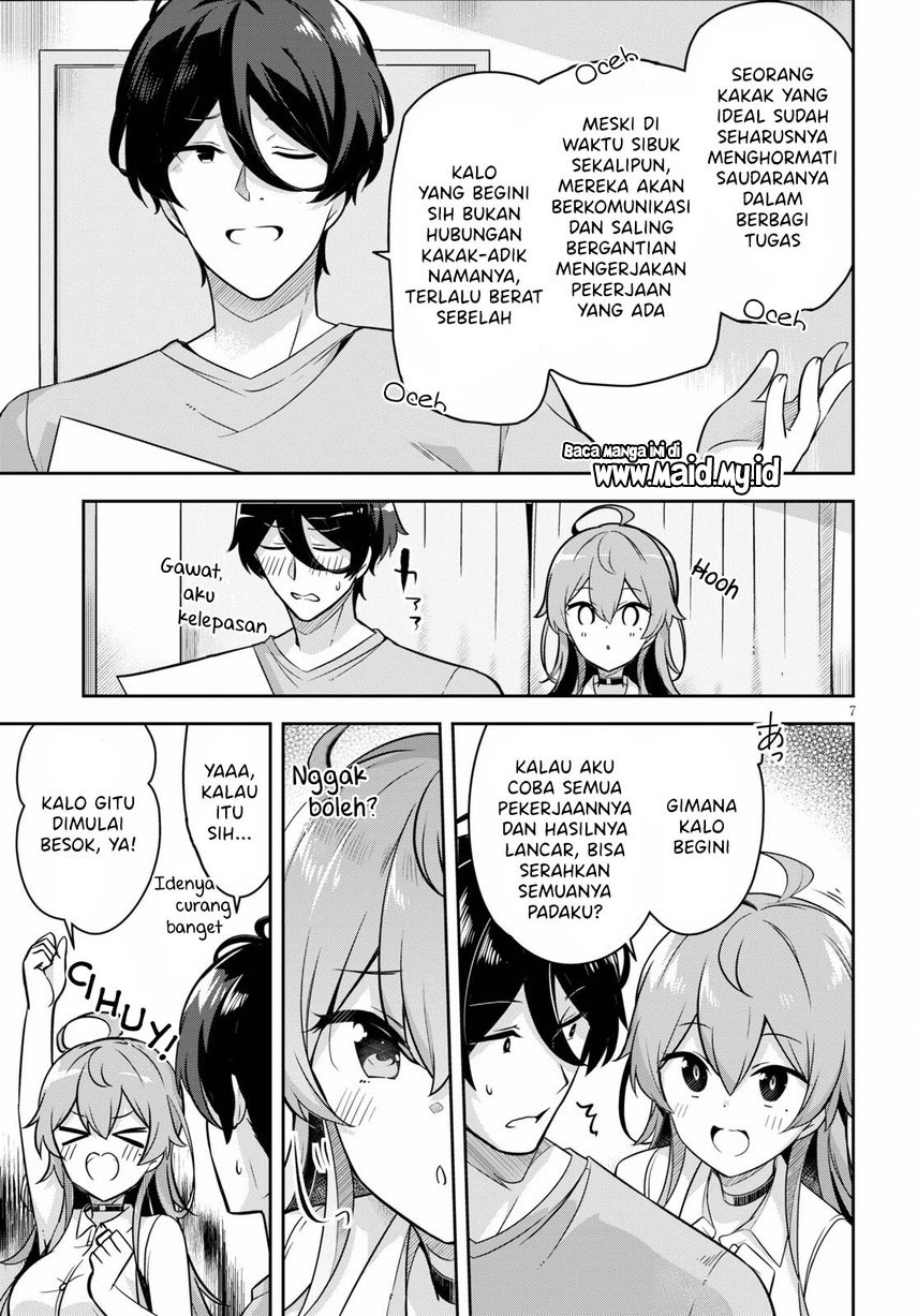 Halaman 9 dari 28