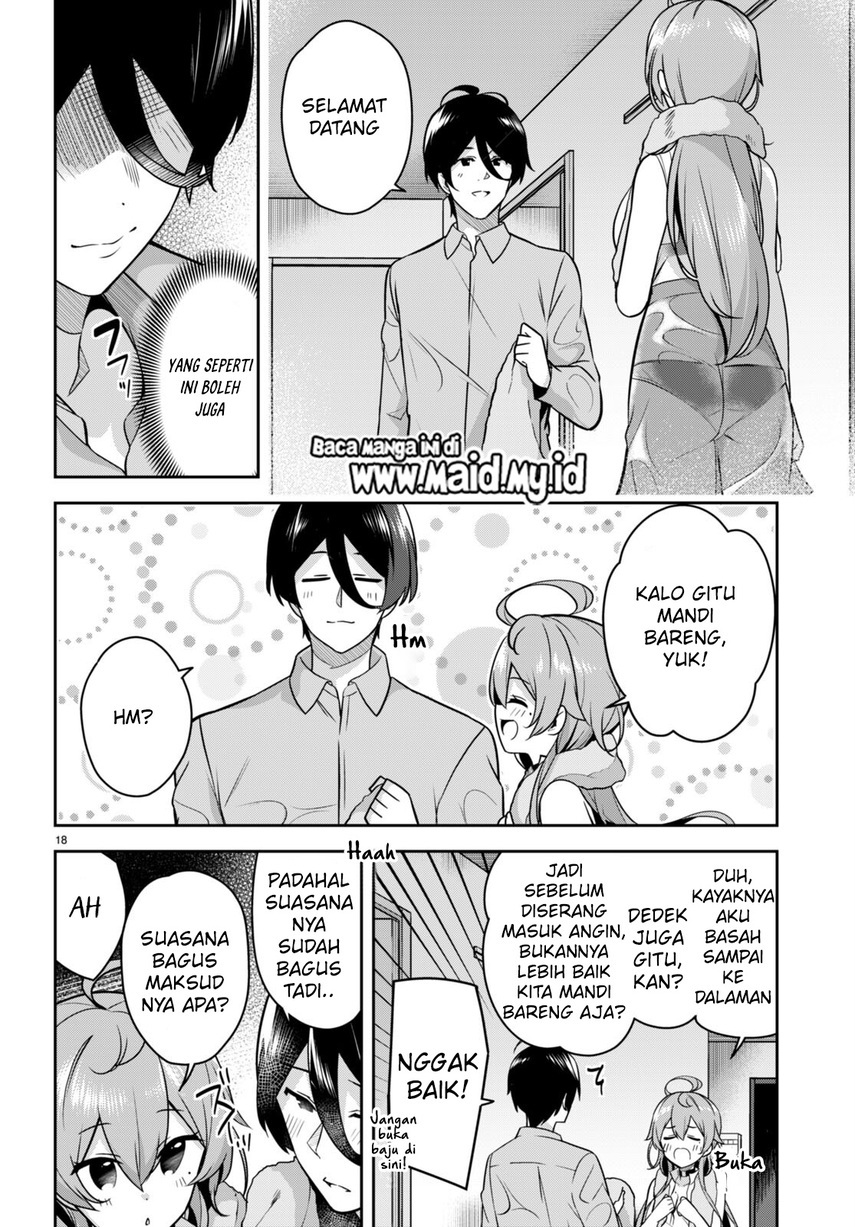 Halaman 20 dari 24