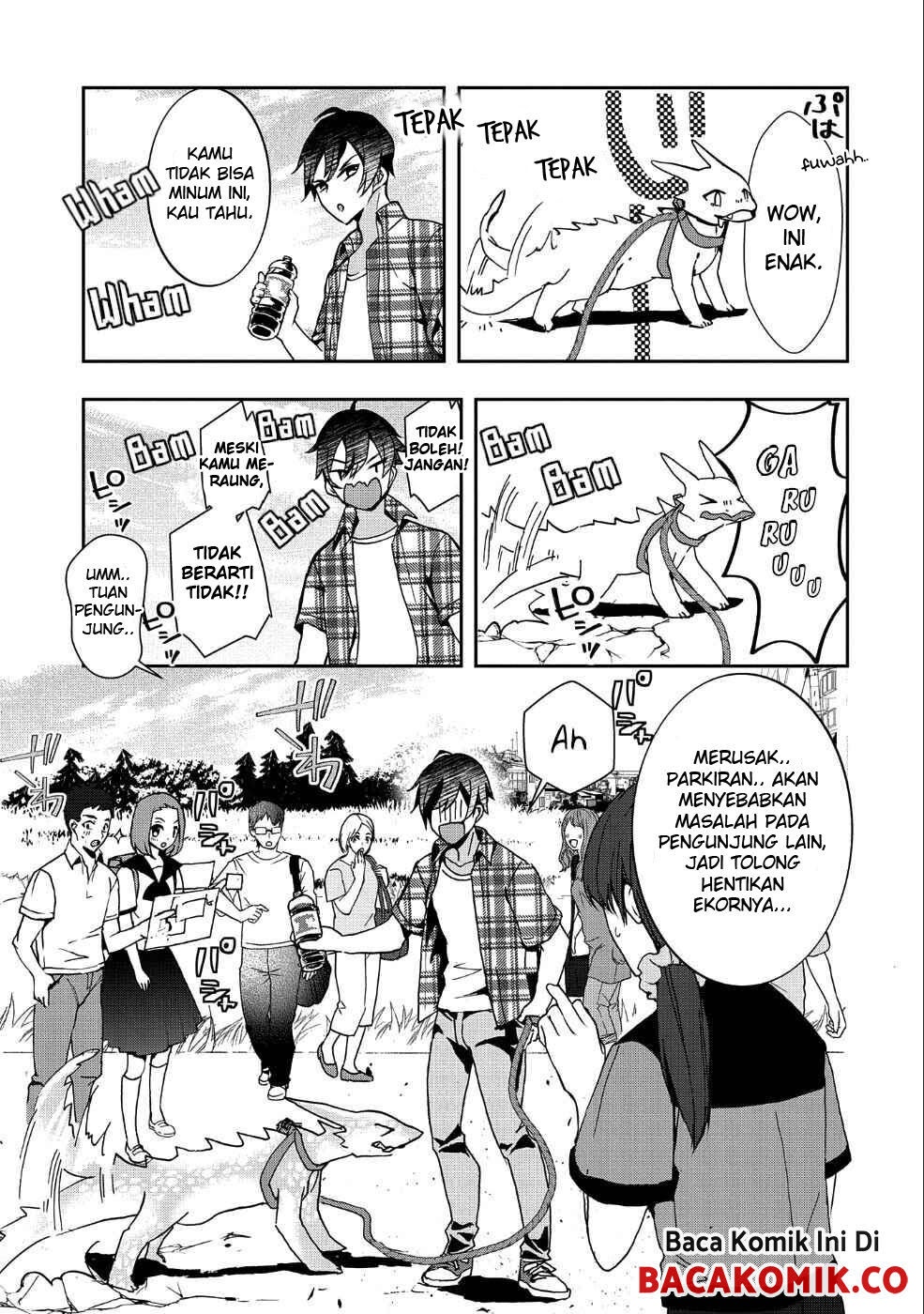 Halaman 21 dari 31
