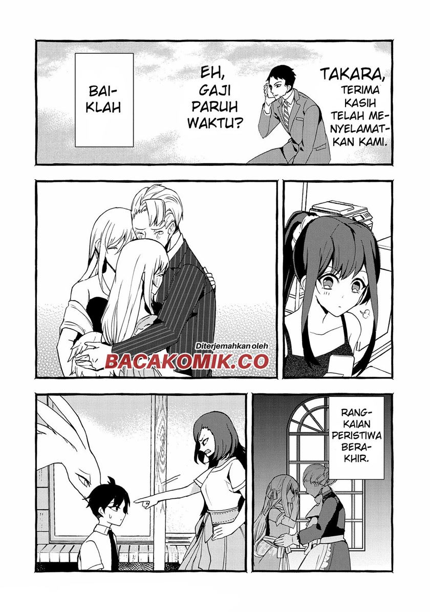 Halaman 14 dari 30
