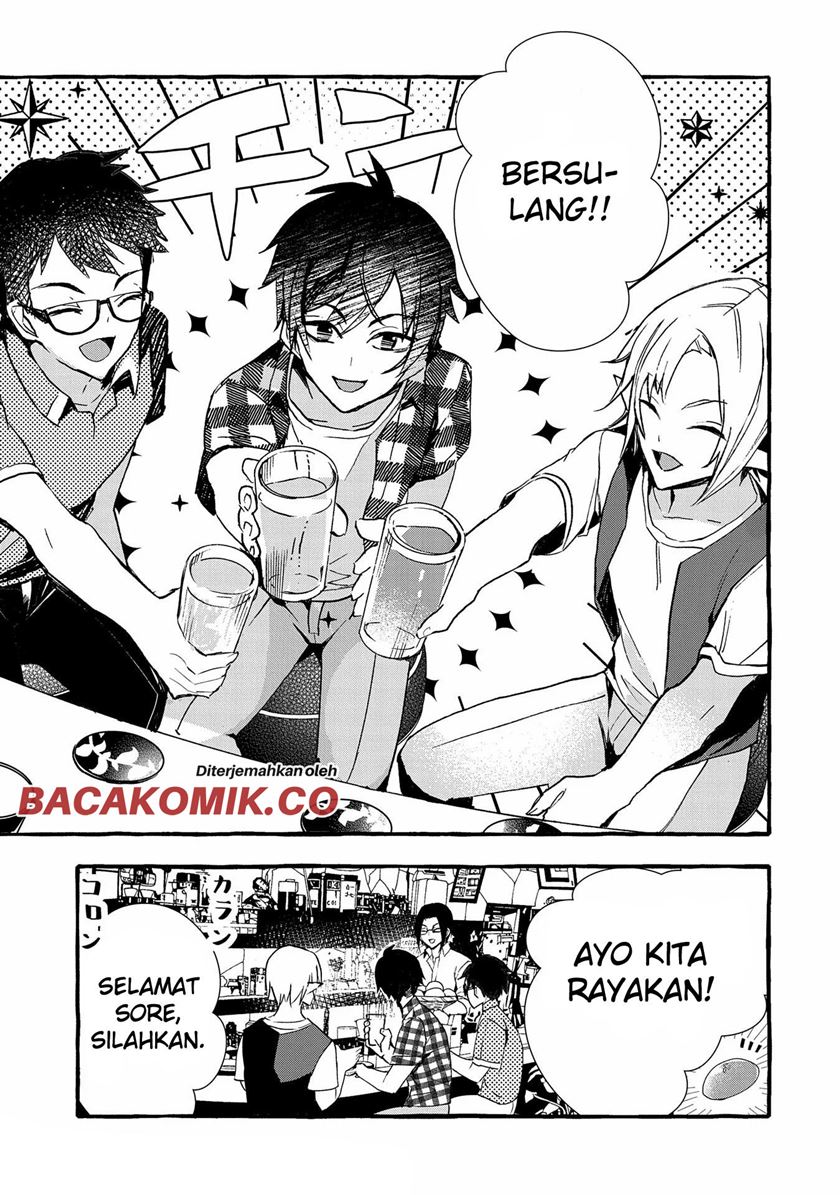 Halaman 17 dari 30