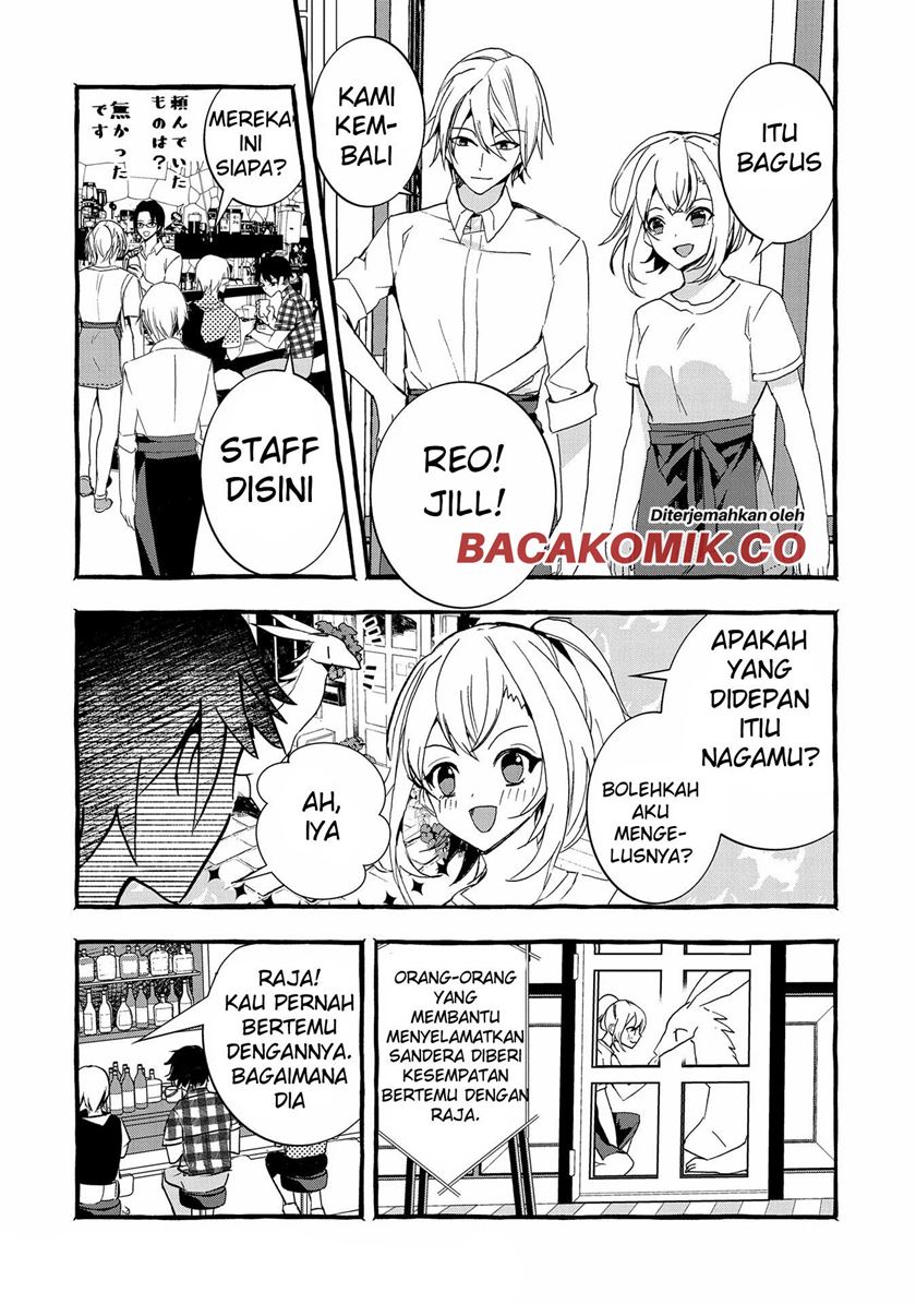 Halaman 18 dari 30