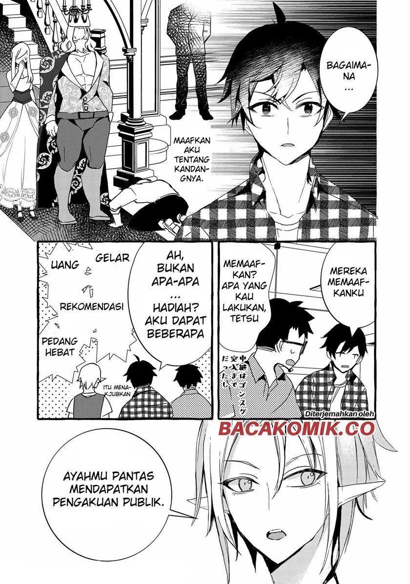 Halaman 19 dari 30