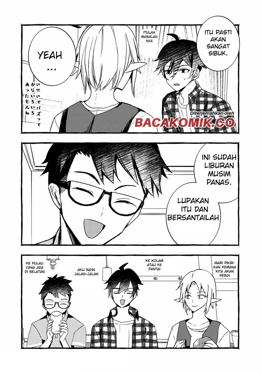 Halaman 20 dari 30