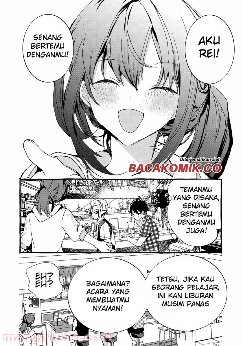 Halaman 28 dari 30
