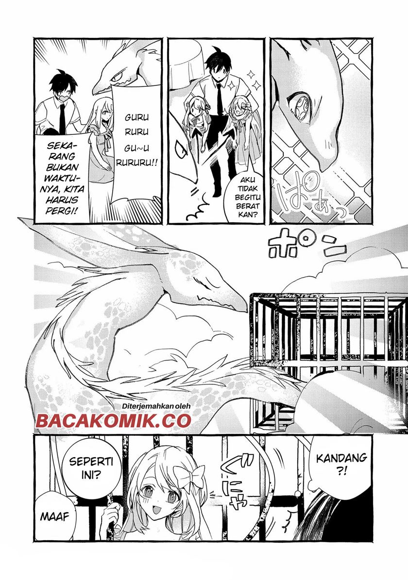 Halaman 6 dari 30