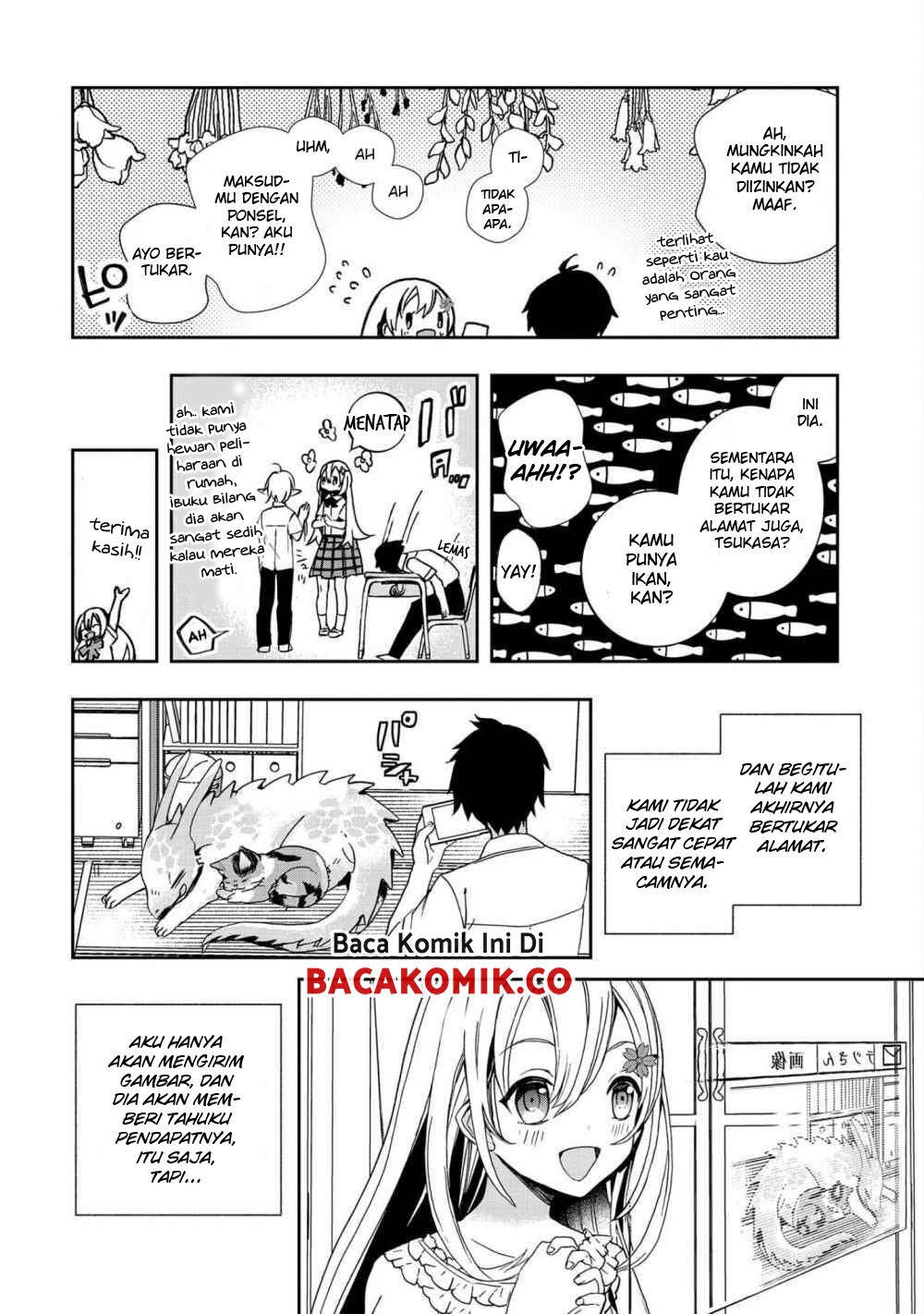Halaman 13 dari 29