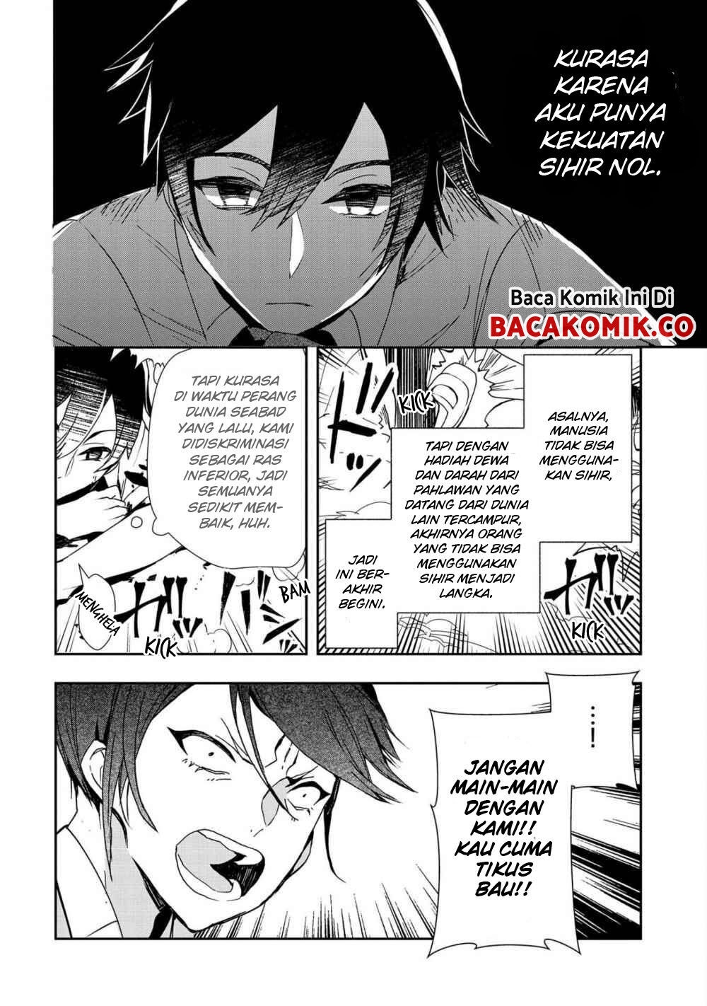 Halaman 17 dari 29