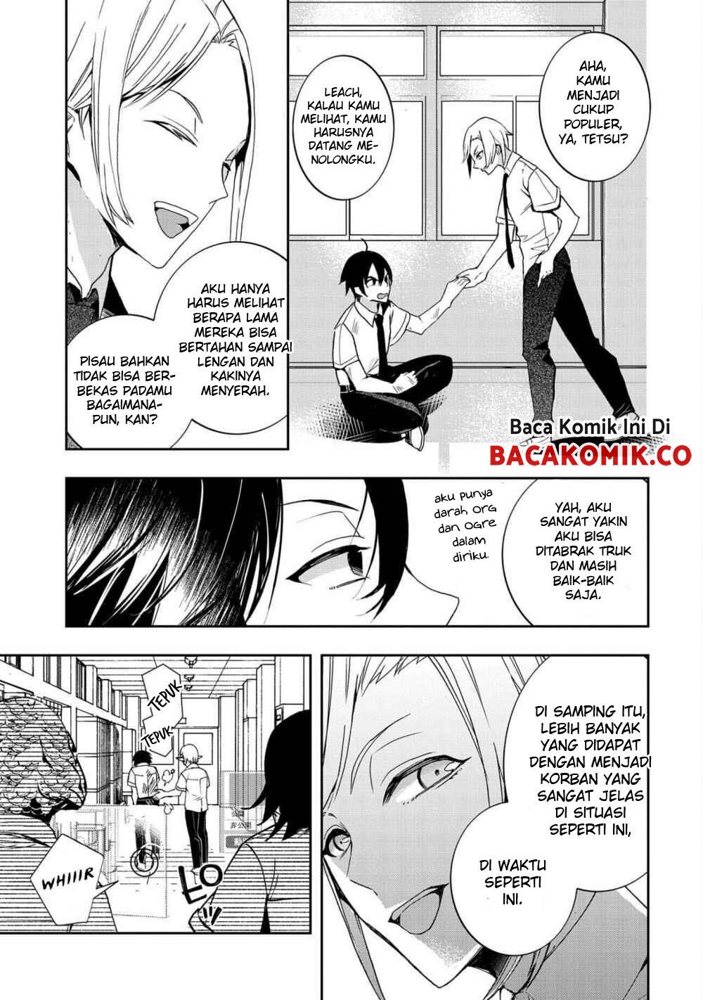 Halaman 20 dari 29