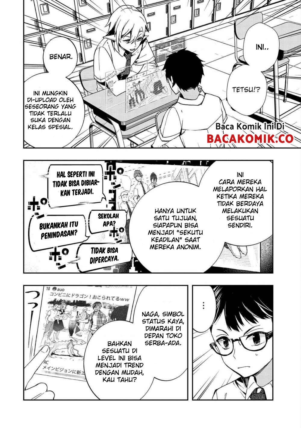 Halaman 27 dari 29