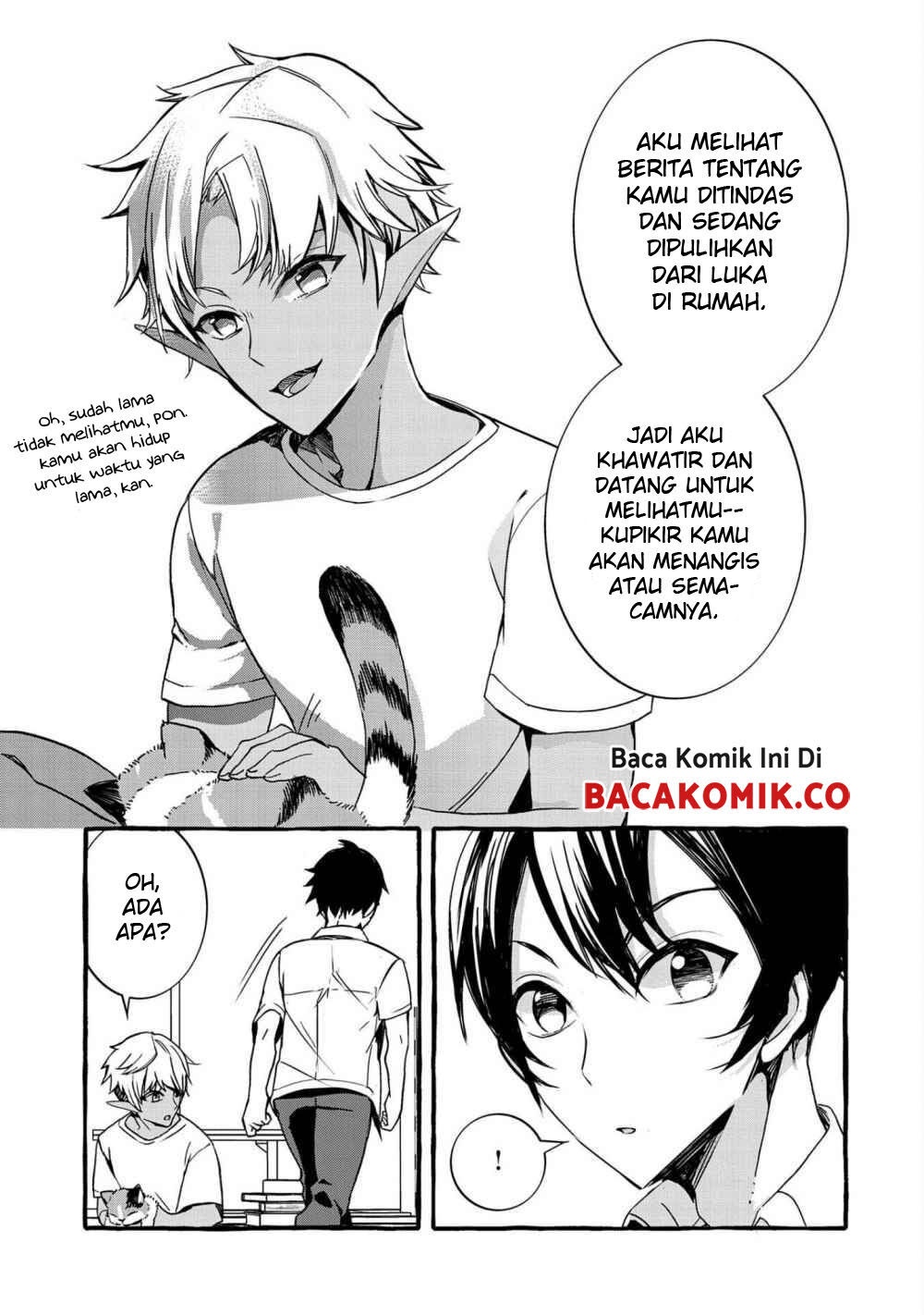 Halaman 18 dari 32