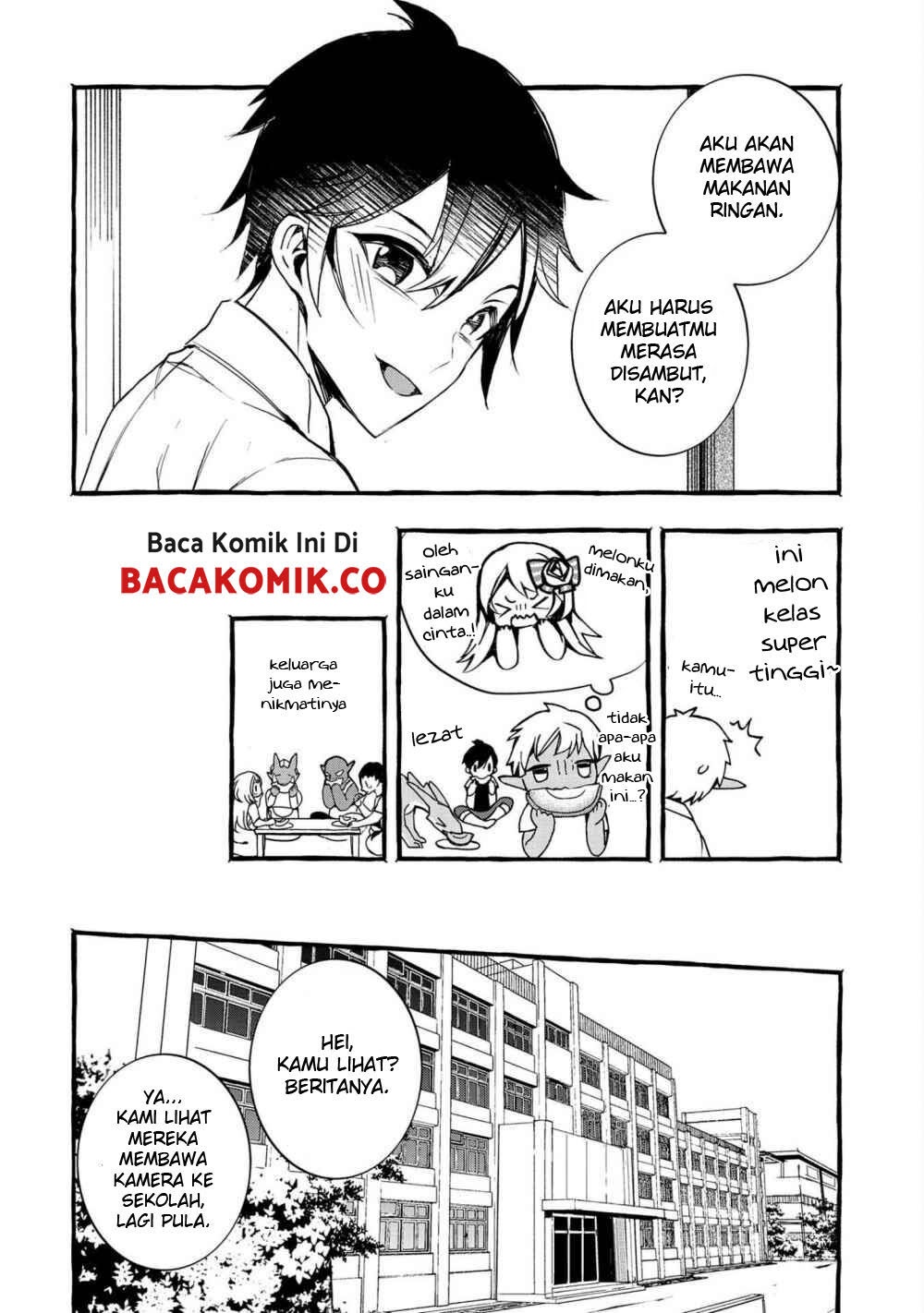 Halaman 19 dari 32