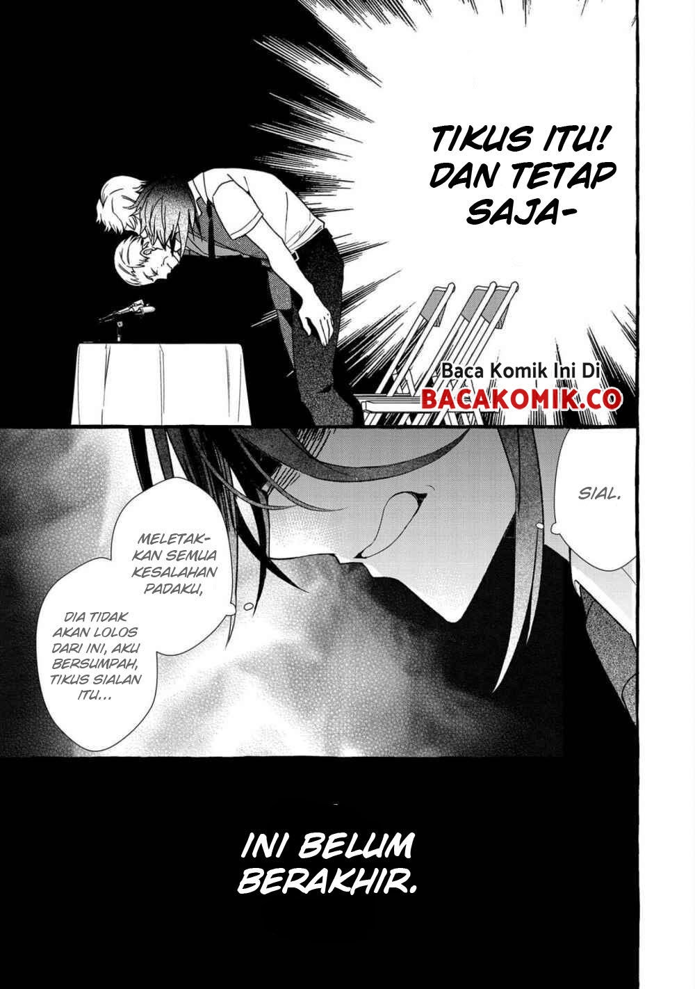 Halaman 24 dari 32