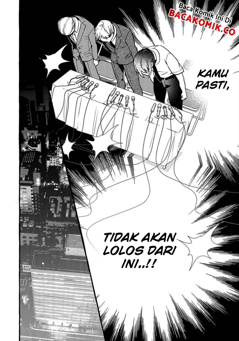 Halaman 25 dari 32
