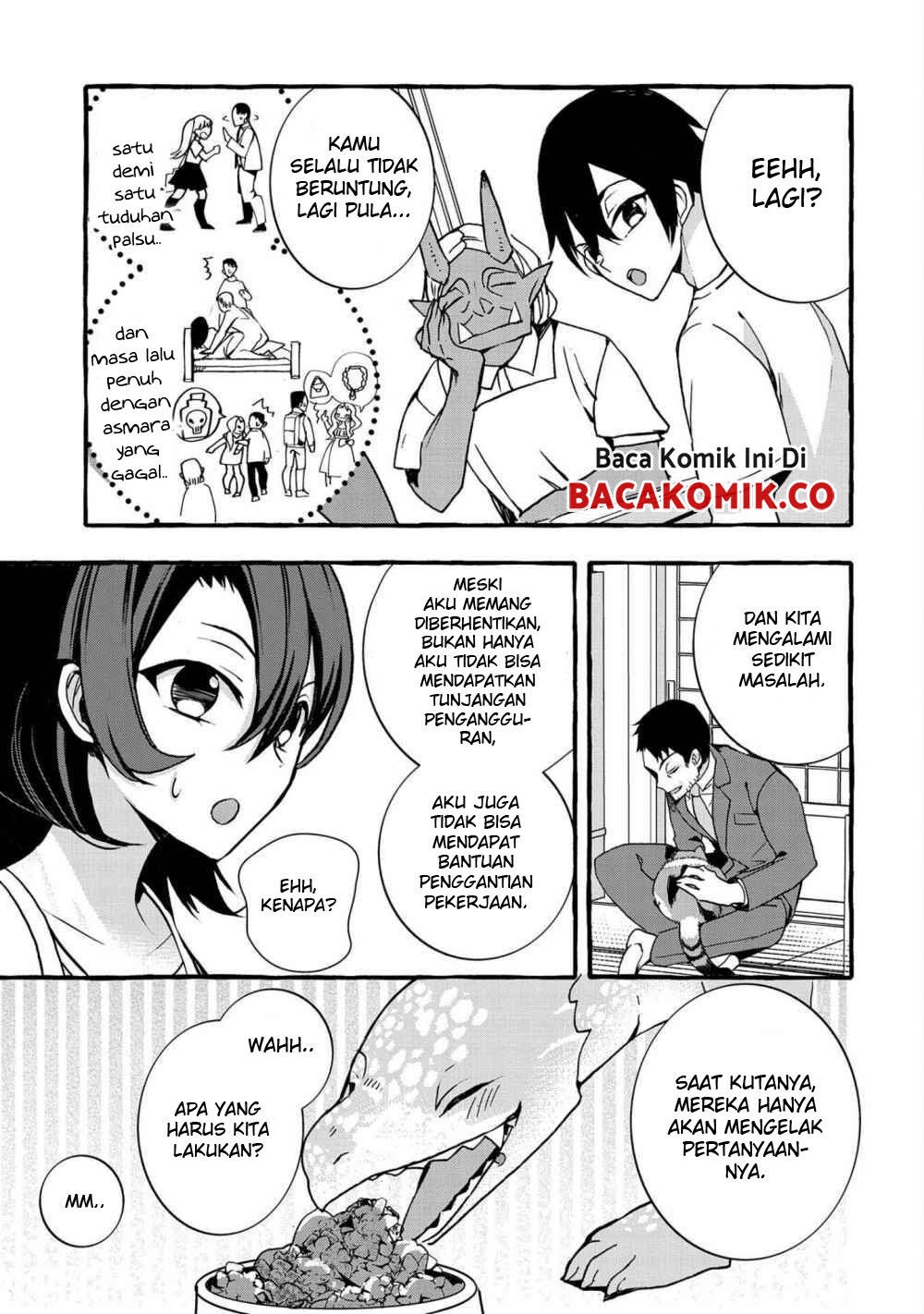 Halaman 30 dari 32