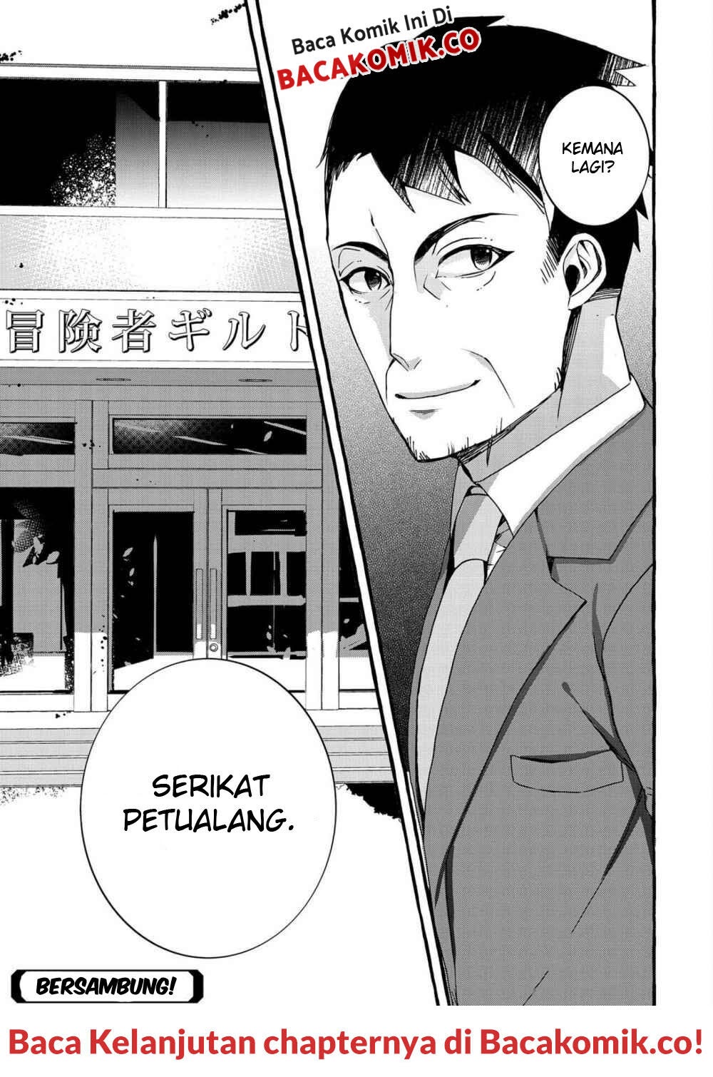 Halaman 32 dari 32