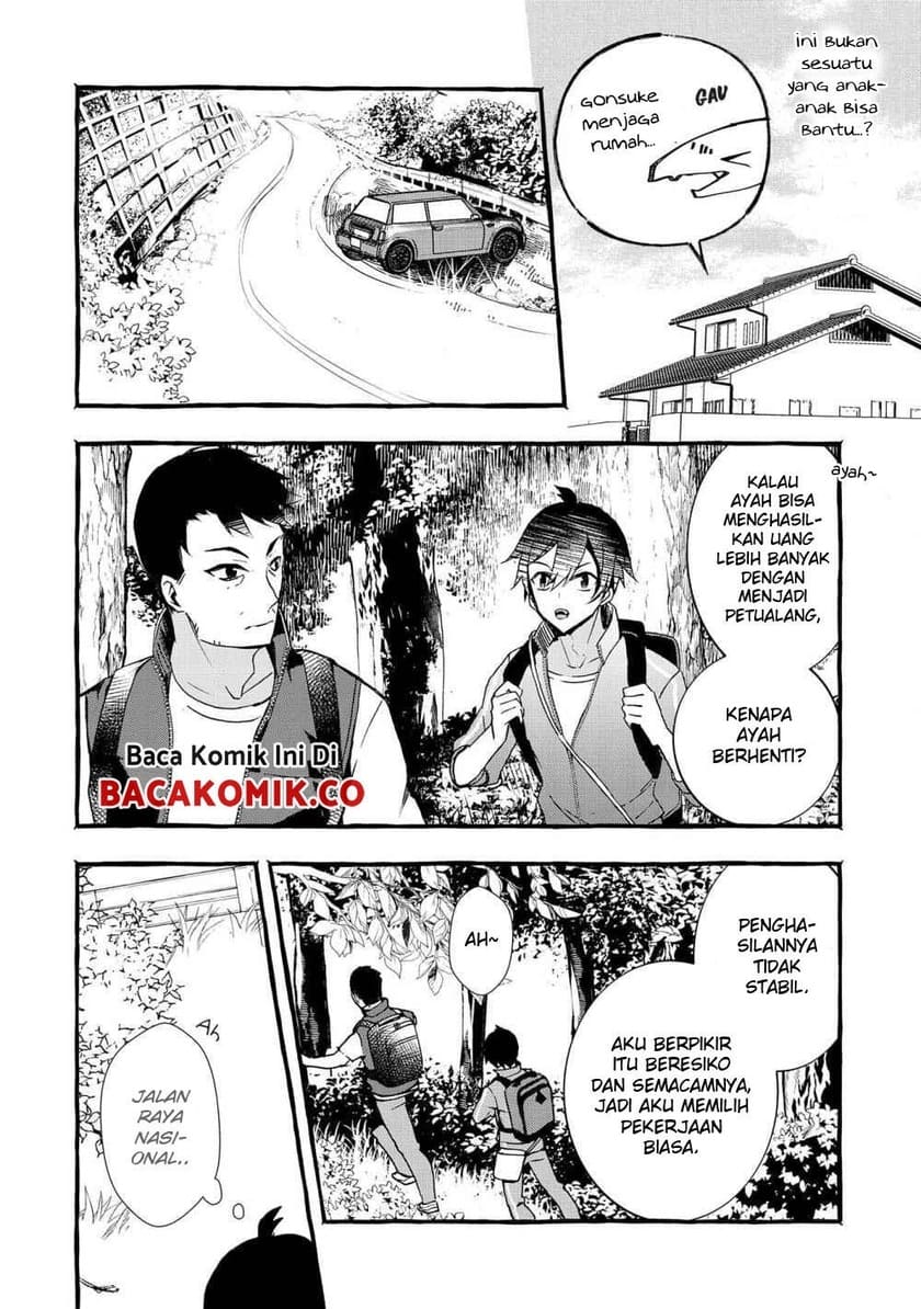 Halaman 15 dari 37