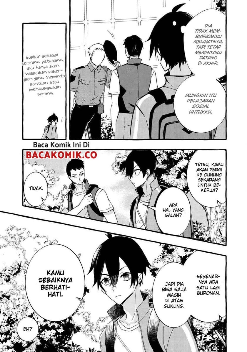 Halaman 20 dari 37