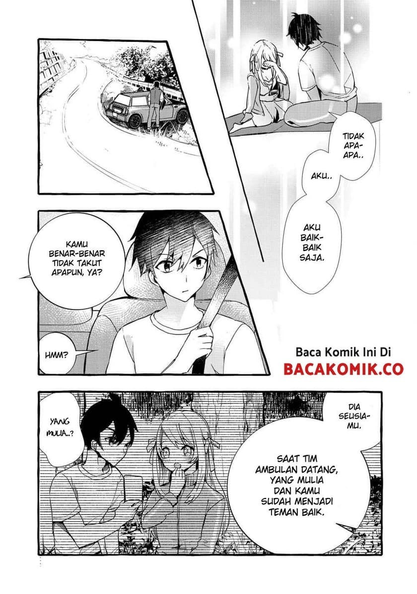 Halaman 34 dari 37