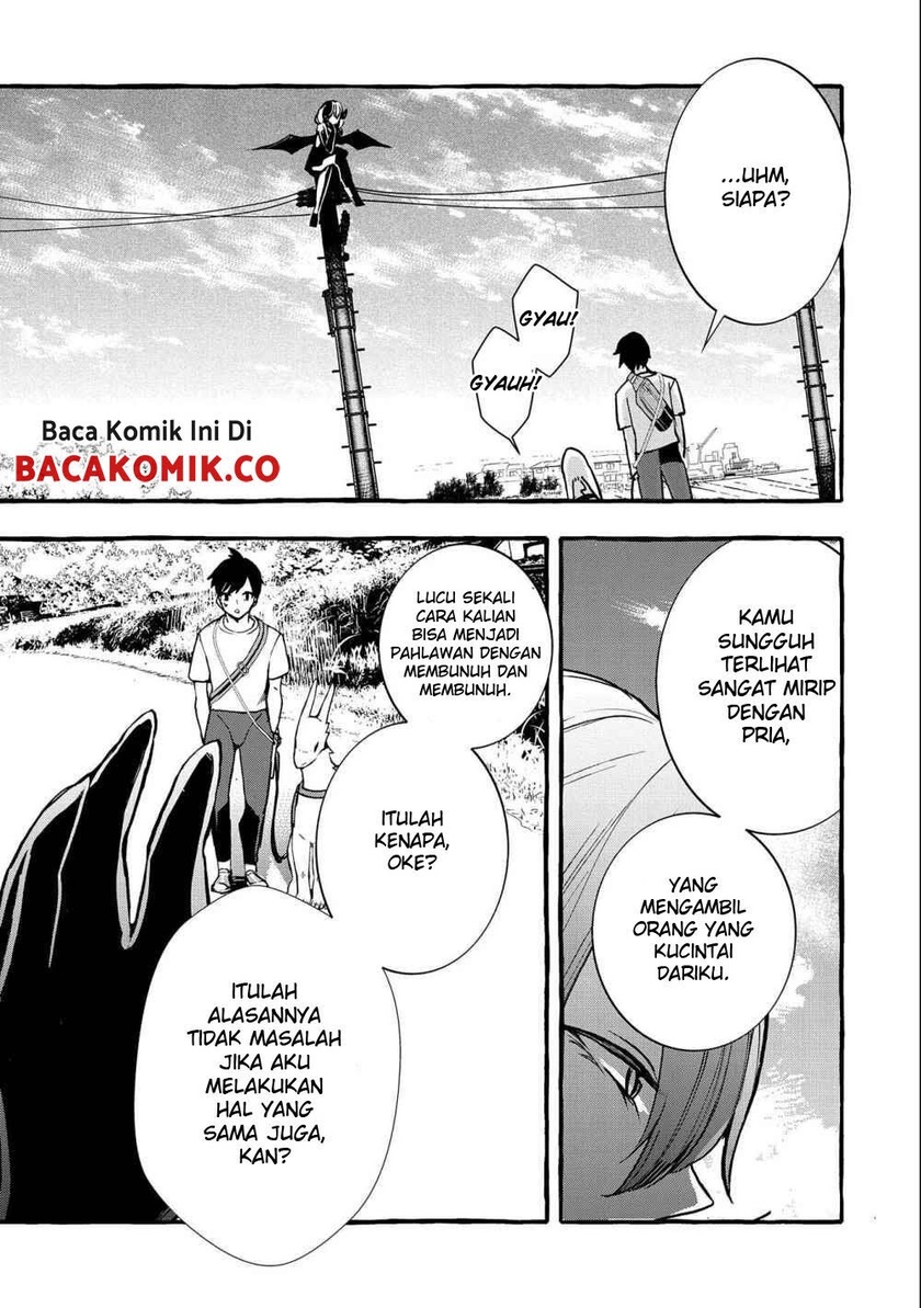 Halaman 19 dari 32