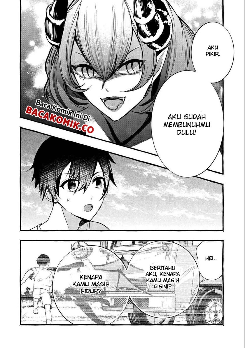 Halaman 20 dari 32