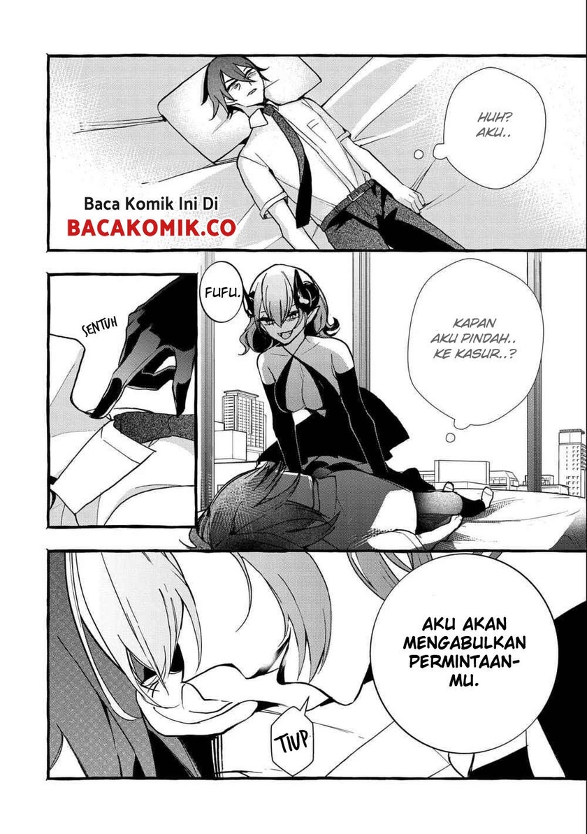 Halaman 30 dari 32