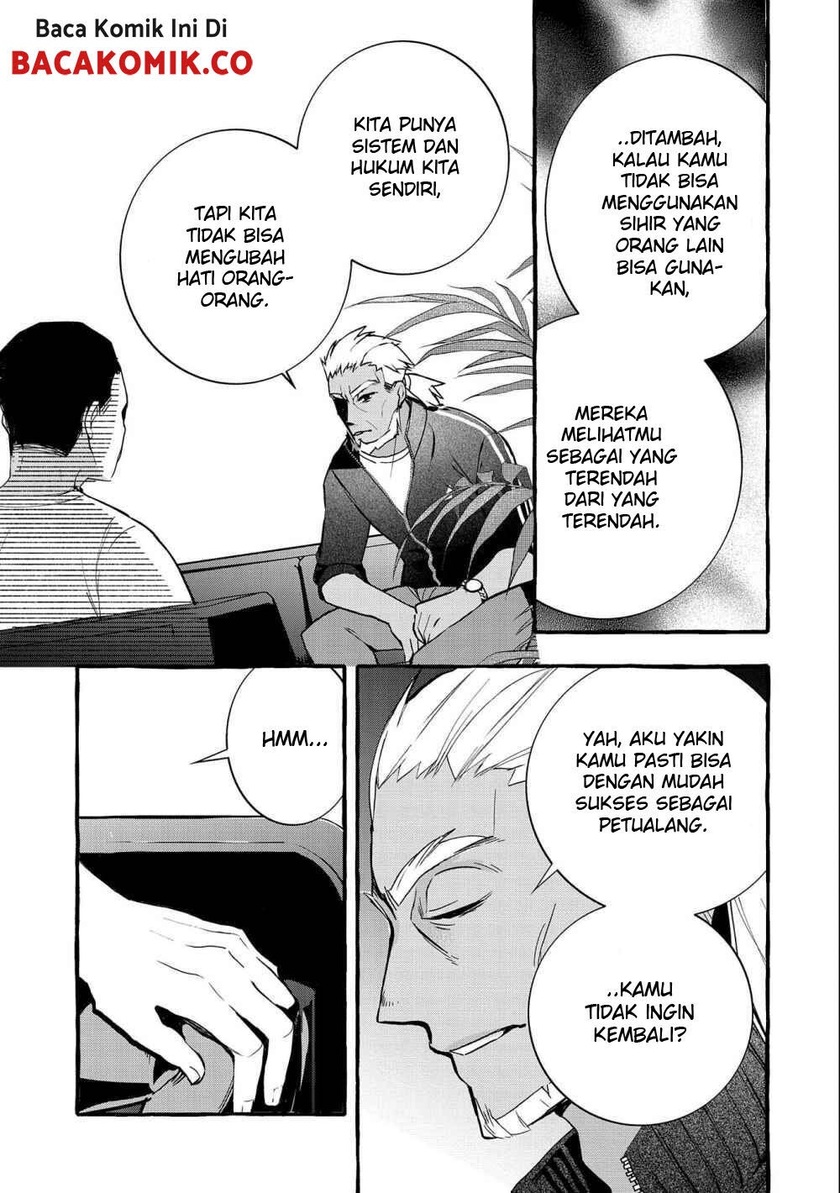 Halaman 7 dari 32