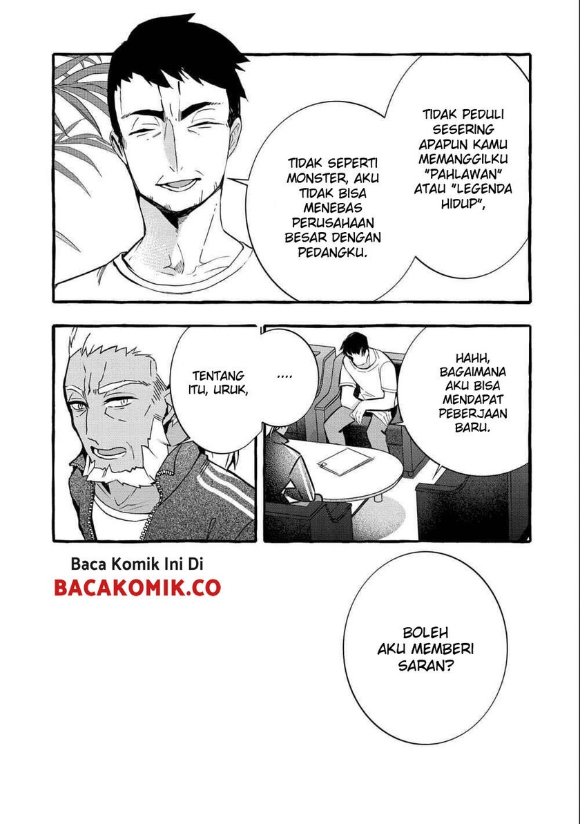 Halaman 9 dari 32