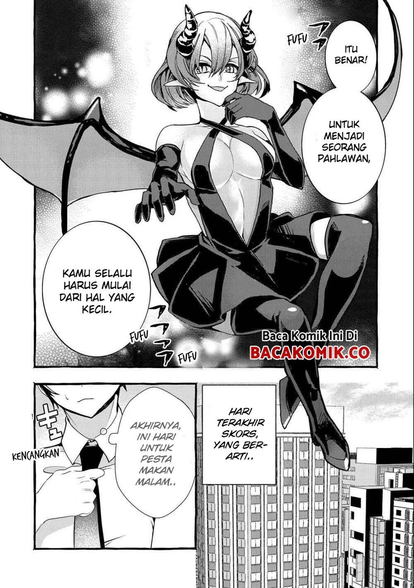 Halaman 16 dari 30