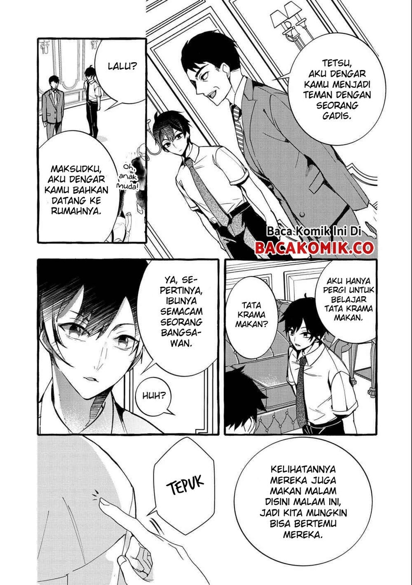 Halaman 17 dari 30