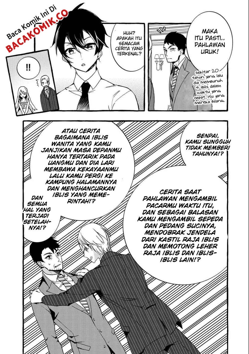 Halaman 21 dari 30