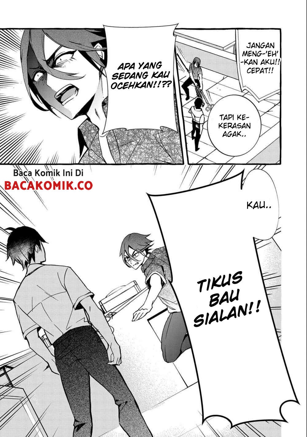 Halaman 17 dari 34