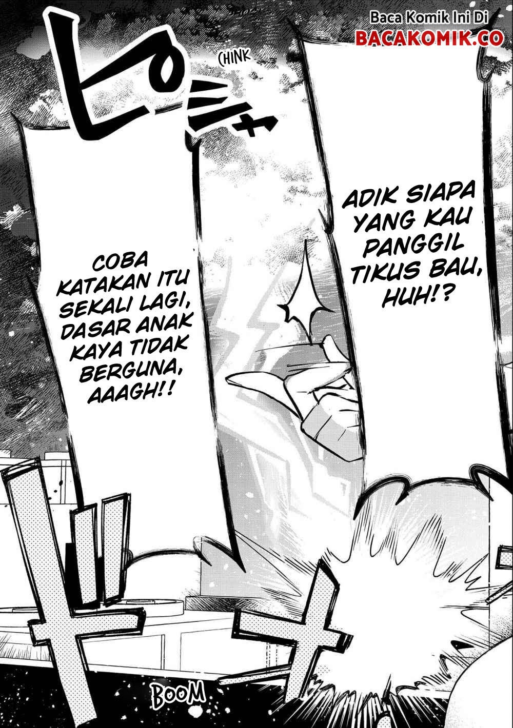 Halaman 19 dari 34