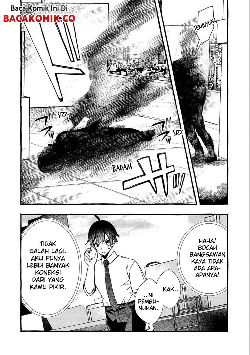 Halaman 20 dari 34