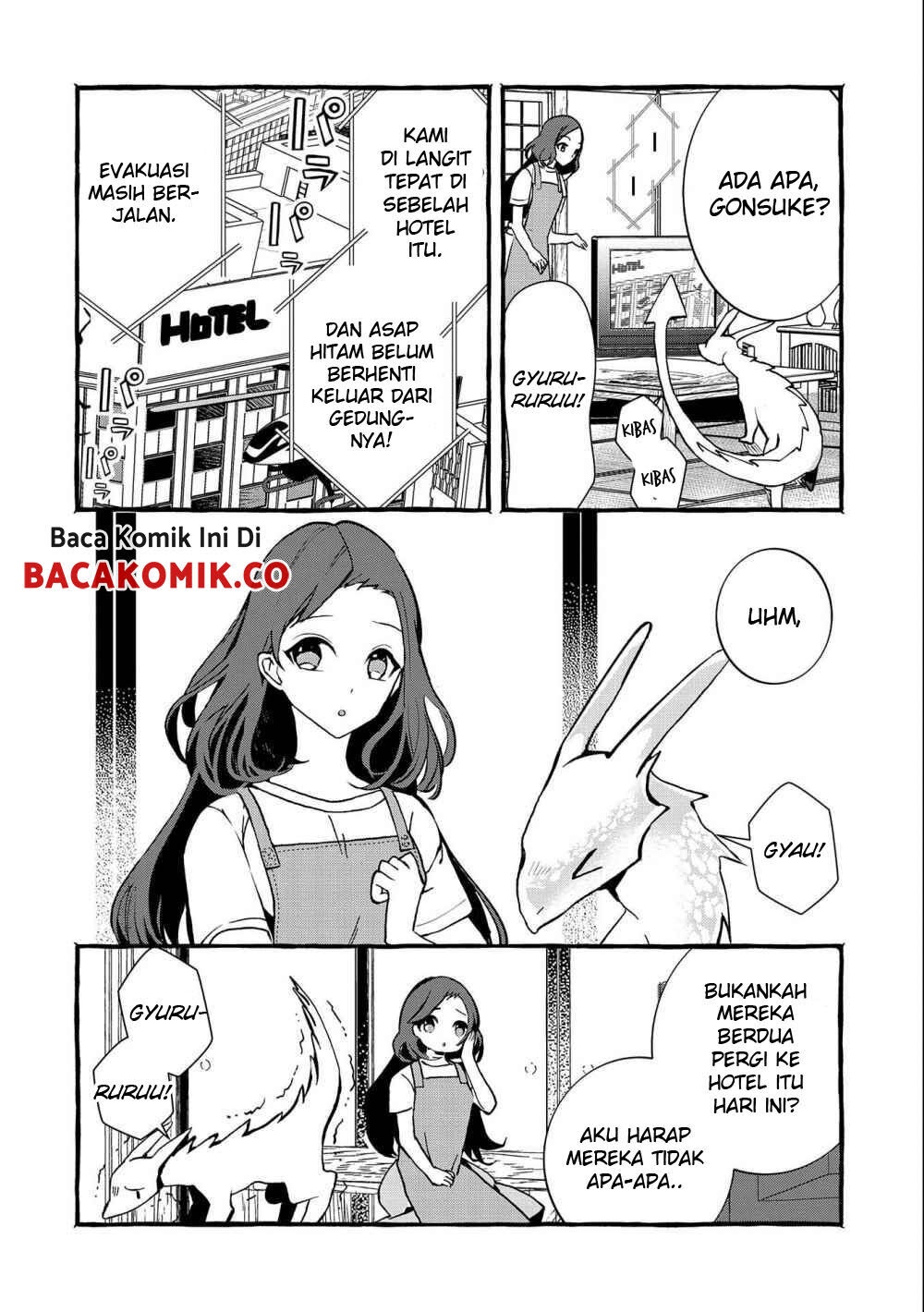 Halaman 24 dari 34
