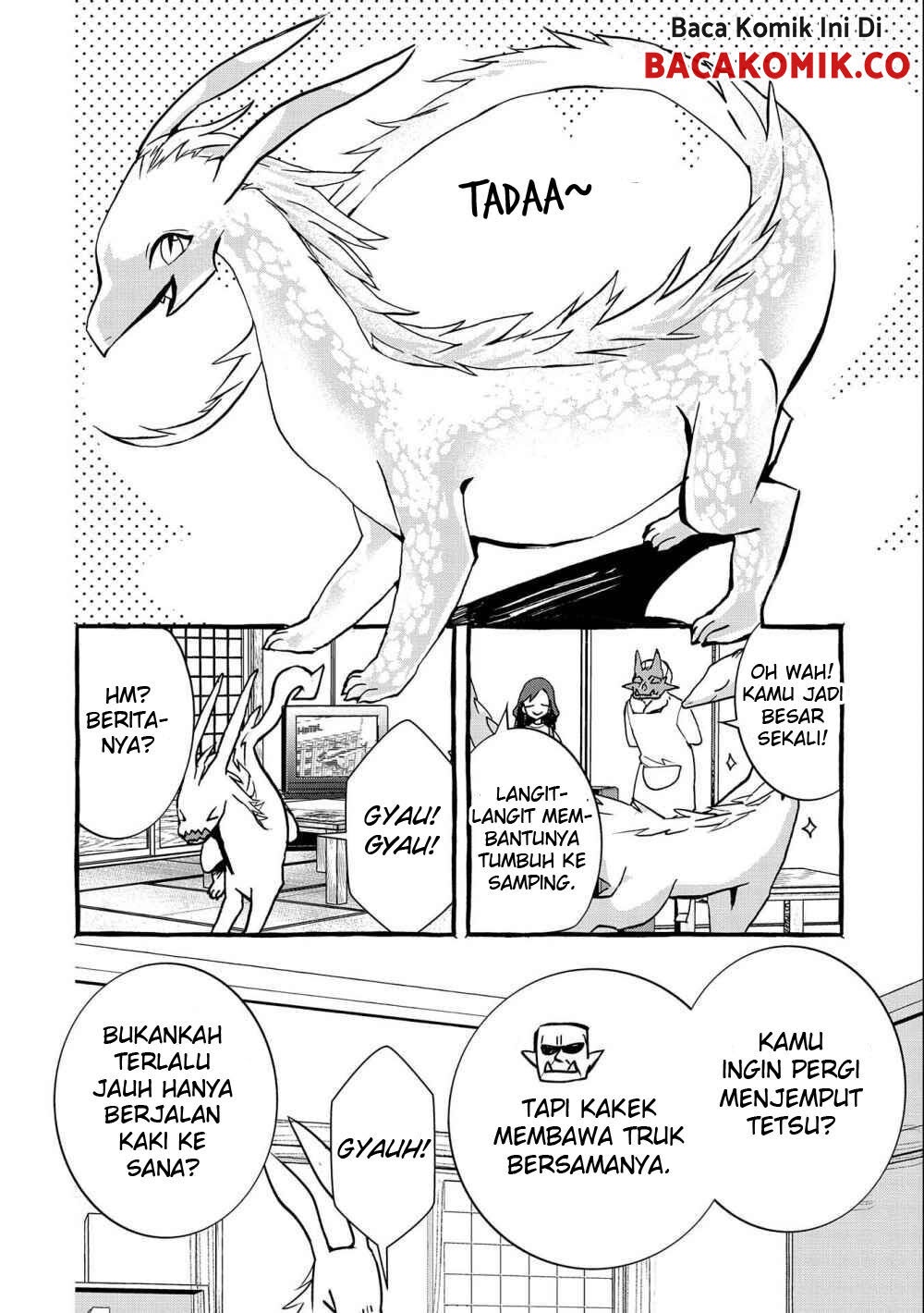 Halaman 26 dari 34