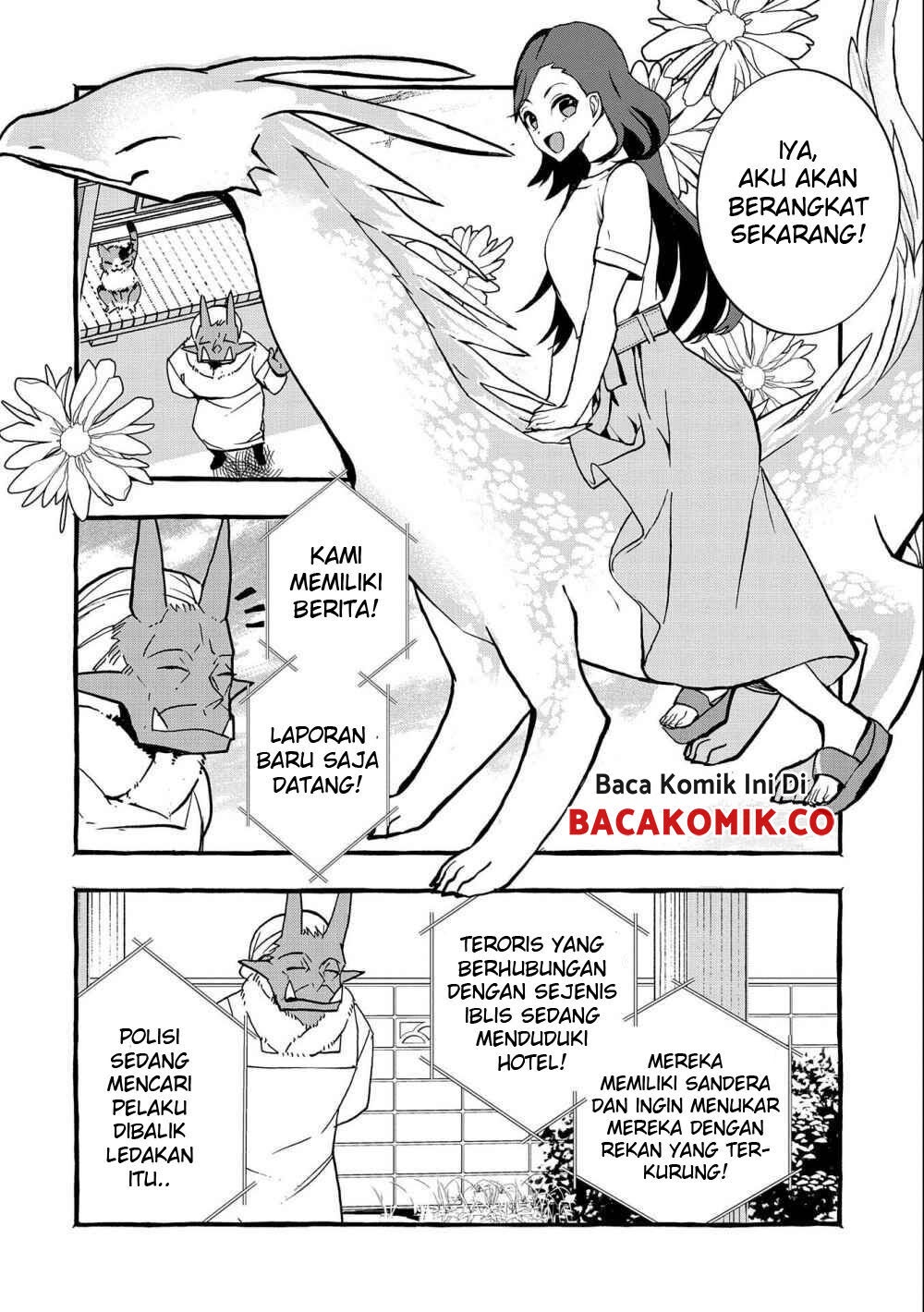 Halaman 30 dari 34
