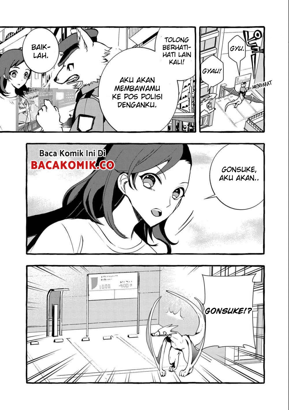 Halaman 33 dari 34