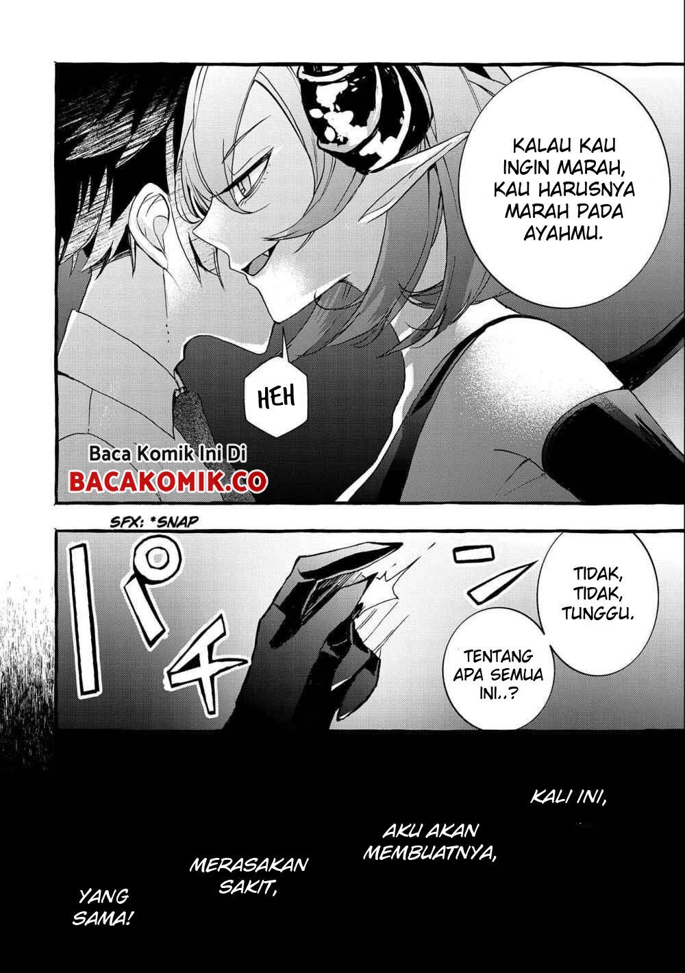 Halaman 6 dari 34
