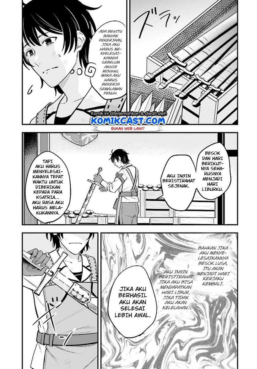 Halaman 22 dari 26