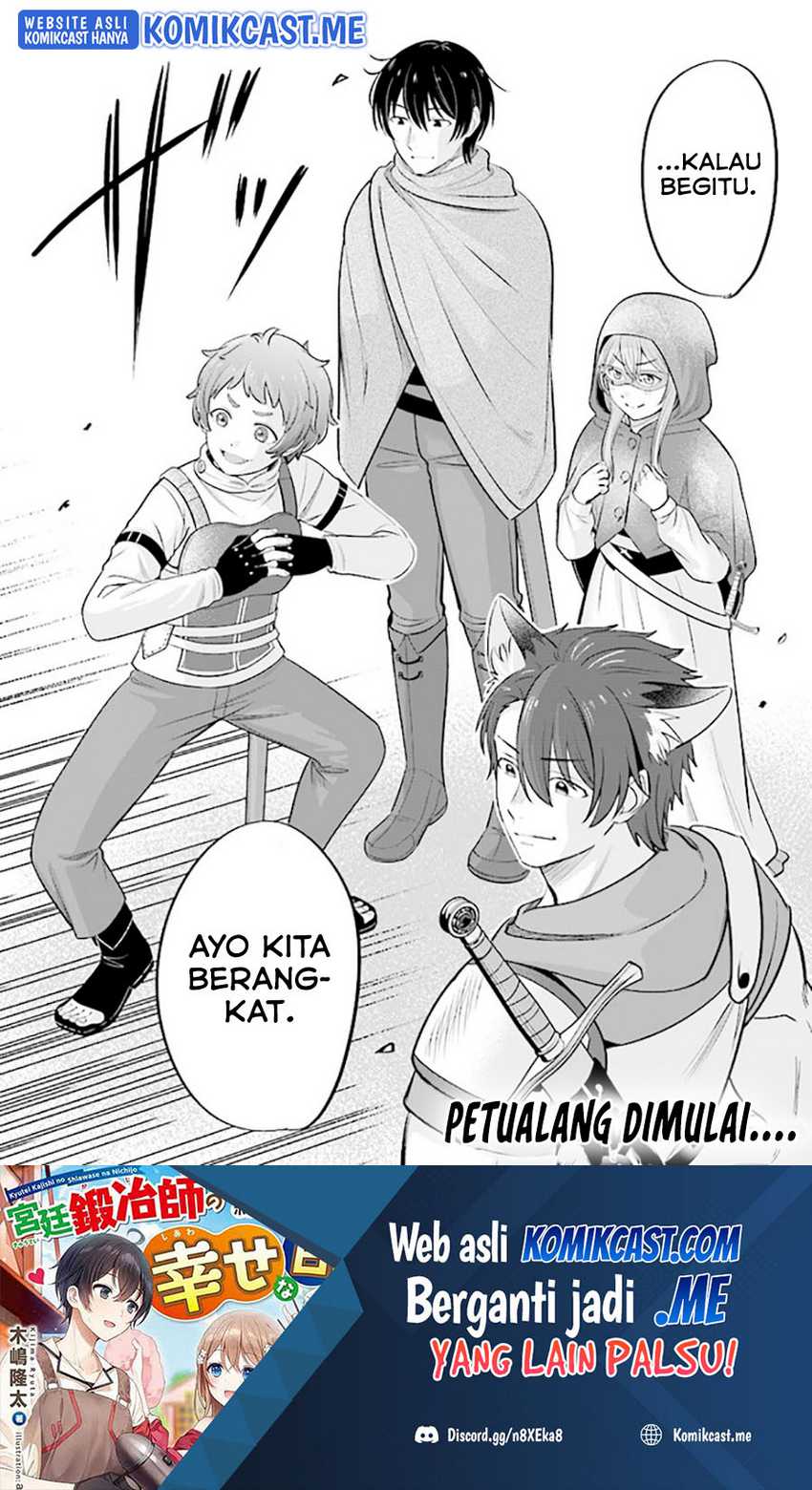 Halaman 29 dari 30