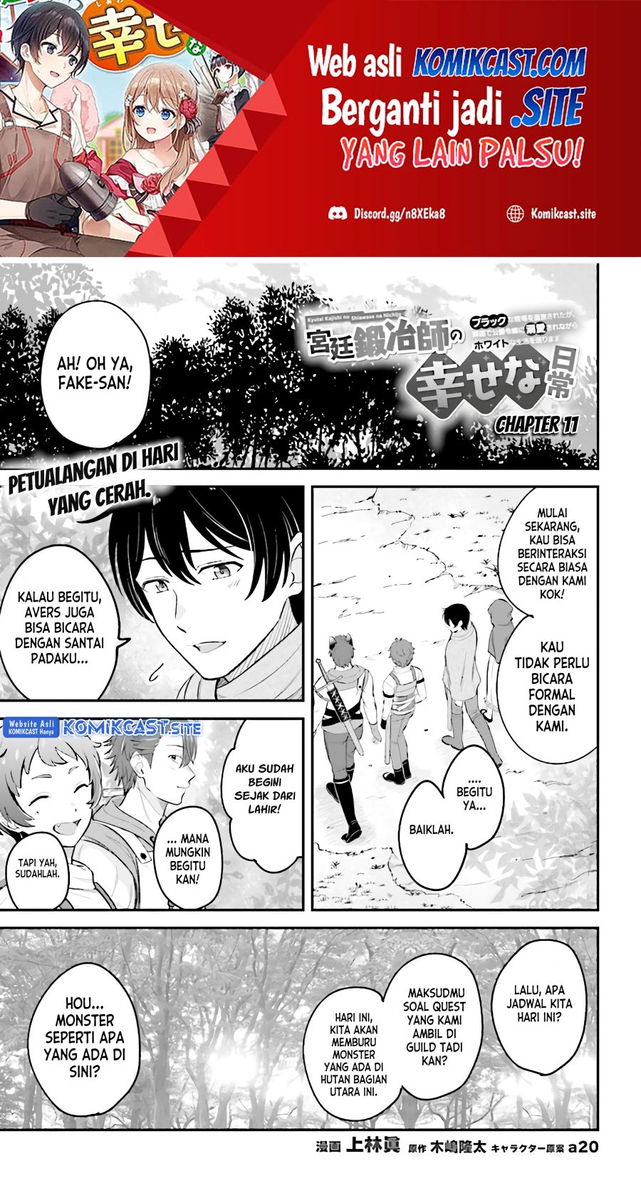 Halaman 2 dari 27