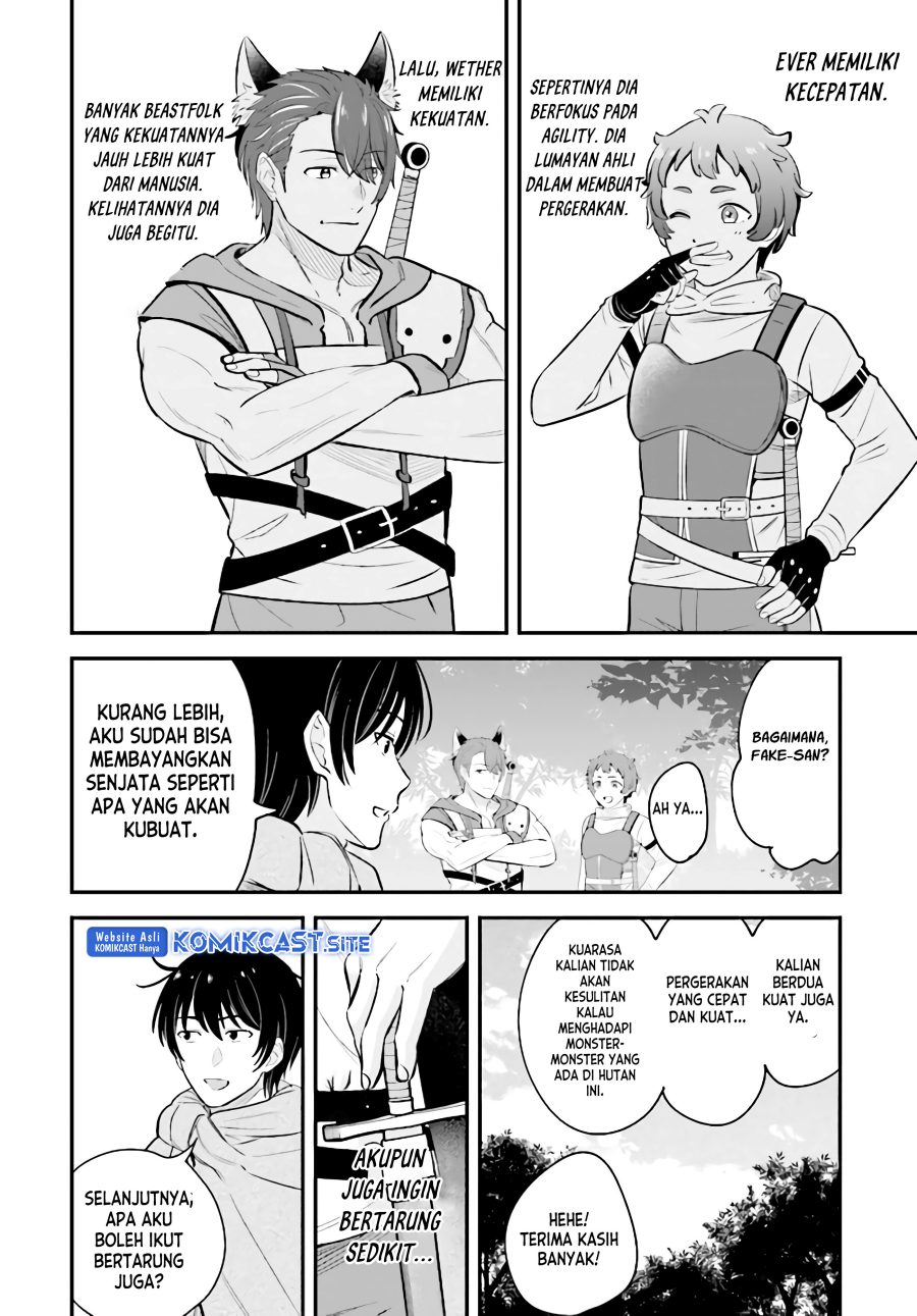Halaman 15 dari 27