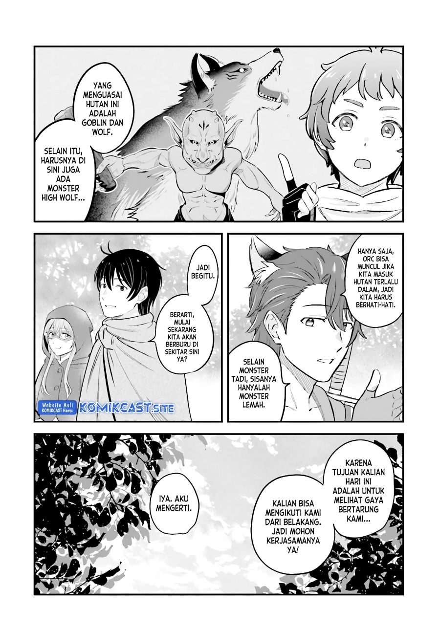 Halaman 3 dari 27