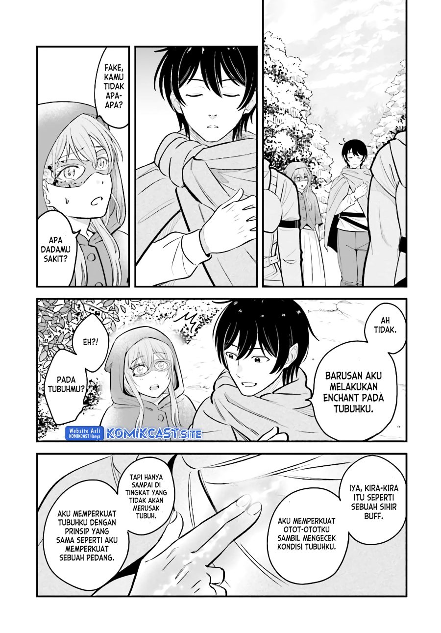 Halaman 4 dari 27