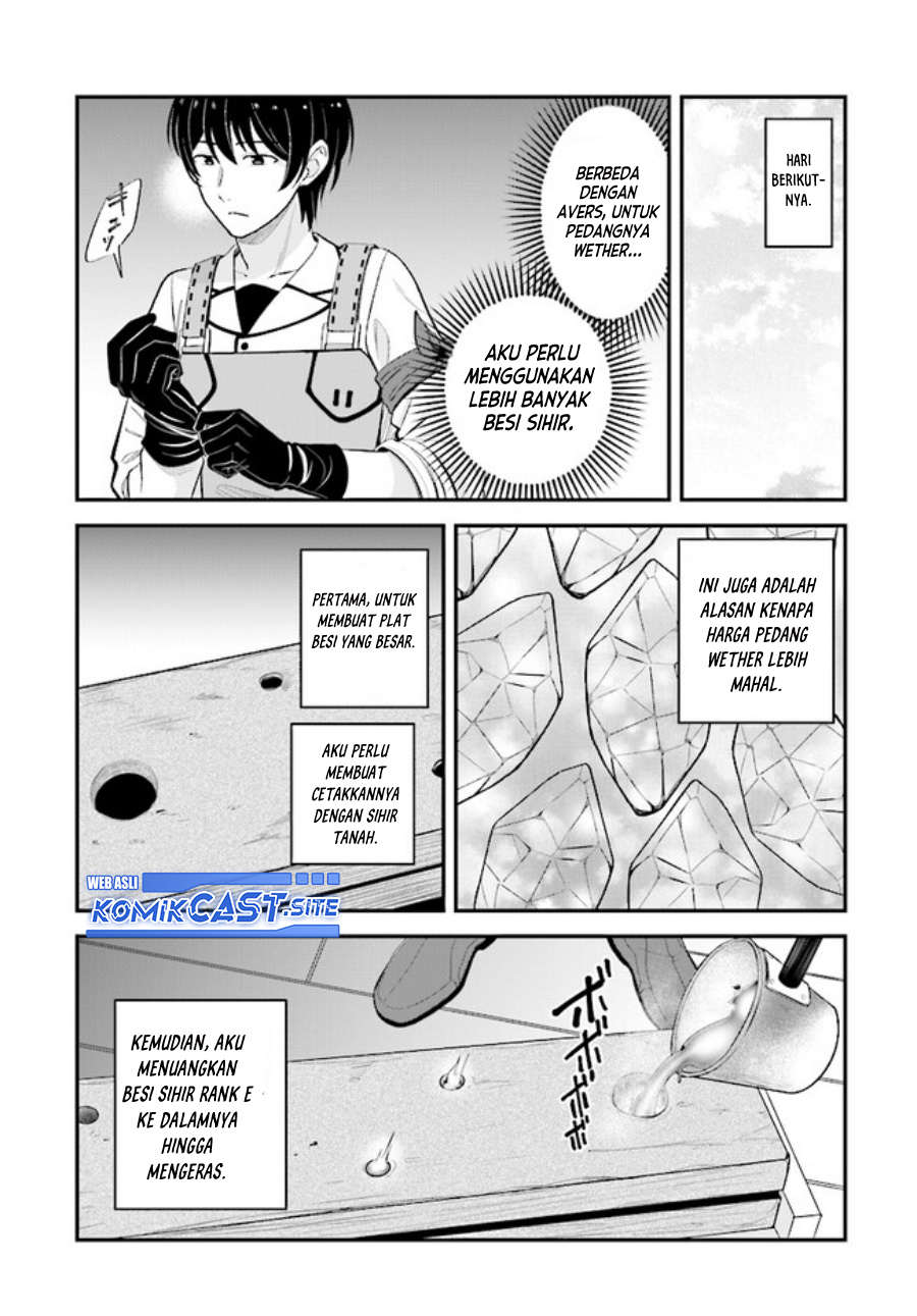 Halaman 16 dari 33