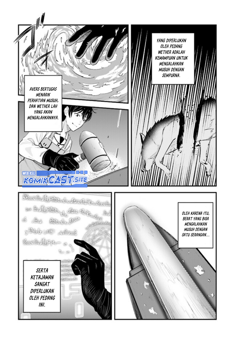 Halaman 19 dari 33
